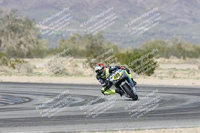 media/Jan-17-2026-CVMA (Sat) [[ab348a895b]]/Race 6-Formula Twins-Formula 40 UL/